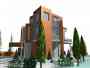architecture home design