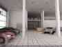 architecture home design