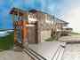 architecture home design