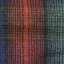 Textile