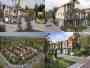 architecture home design