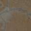 Marble