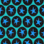 Textile