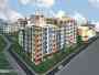 architecture home design