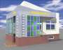 architecture home design