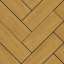 Parquet