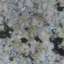 Granite