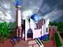 architecture home design