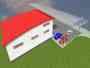architecture home design