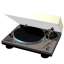Gramophone
