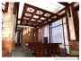 architecture home design