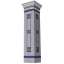Column