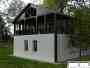 architecture home design