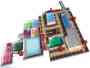 architecture home design