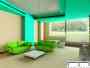 architecture home design