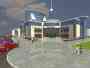 architecture home design