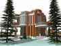 architecture home design