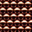 Metal