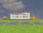 architecture home design