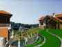 architecture home design