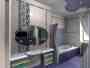 architecture home design