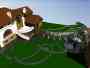 architecture home design