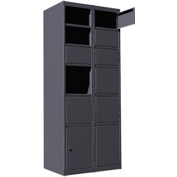 case uni4 3D Model Preview #f7e82b11