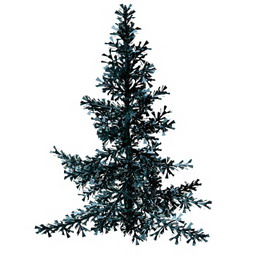 elytree - 3D Model Preview #b5ac277a