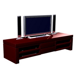 Download 3d cad models, 3d max textures, 3d help