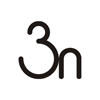 3n-Group