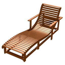 armanicasa relax 3D Model Preview #955ddb76