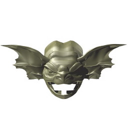 Download 3d cad models, 3d max textures, 3d help