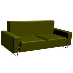 Download 3d cad models, 3d max textures, 3d help