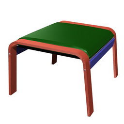 Download 3d cad models, 3d max textures, 3d help