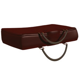 sacvoyajik sac 3D Model Preview #d9083fea