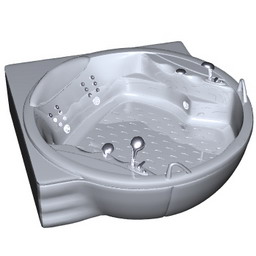 Download 3d cad models, 3d max textures, 3d help