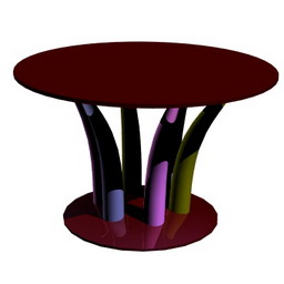 Download 3d cad models, 3d max textures, 3d help