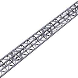 disko ferm 3D Model Preview #030c4f9a