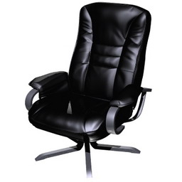 3D Chair preview