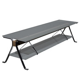 table driade 3D Model Preview #745b9b91