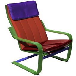 Download 3d cad models, 3d max textures, 3d help