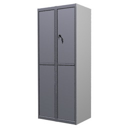 case uni2 3D Model Preview #081191b3