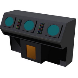 Download 3d cad models, 3d max textures, 3d help