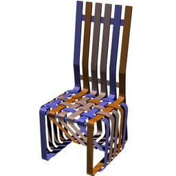 Download 3d cad models, 3d max textures, 3d help