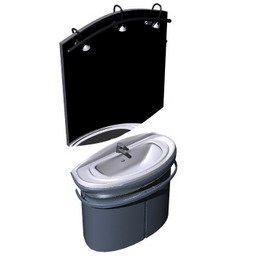 Download 3d cad models, 3d max textures, 3d help
