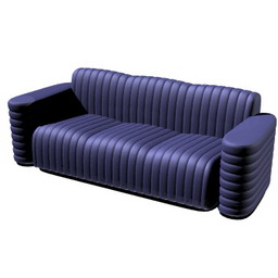 sofa cycsabuick216 3D Model Preview #6b8997b4