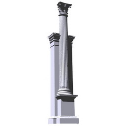 Download 3d cad models, 3d max textures, 3d help