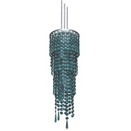 3D Lamp preview