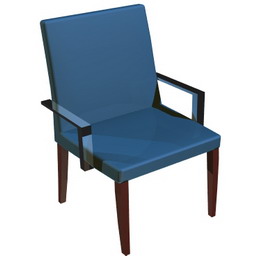 Download 3d cad models, 3d max textures, 3d help