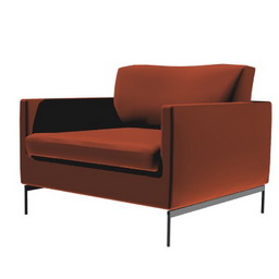 Download 3d cad models, 3d max textures, 3d help